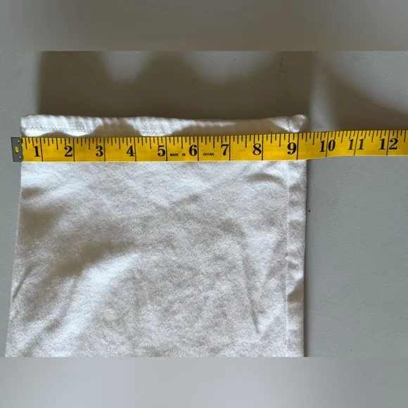 Good American Curve White Straight Jeans . Size 24 - Picture 11 of 12